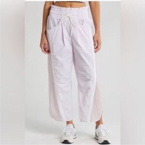 Free People Movement The Champ Is Here Pants